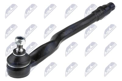 Tie Rod End NTY SKZ-BM-004