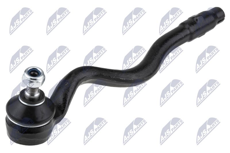 NTY SKZ-BM-005 Tie Rod End