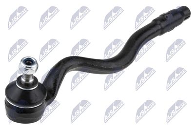 Tie Rod End NTY SKZ-BM-005
