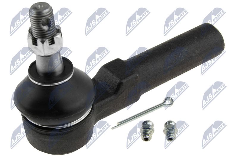 NTY SKZ-CH-001 Tie Rod End