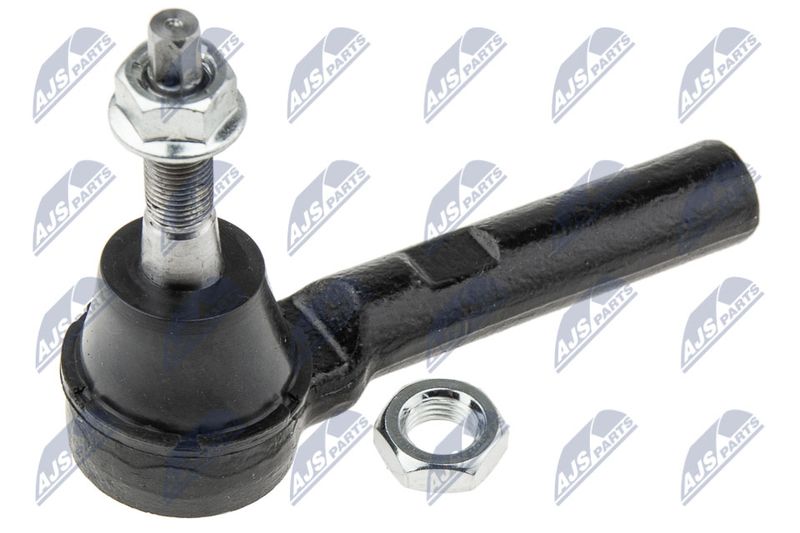 NTY SKZ-CH-002 Tie Rod End