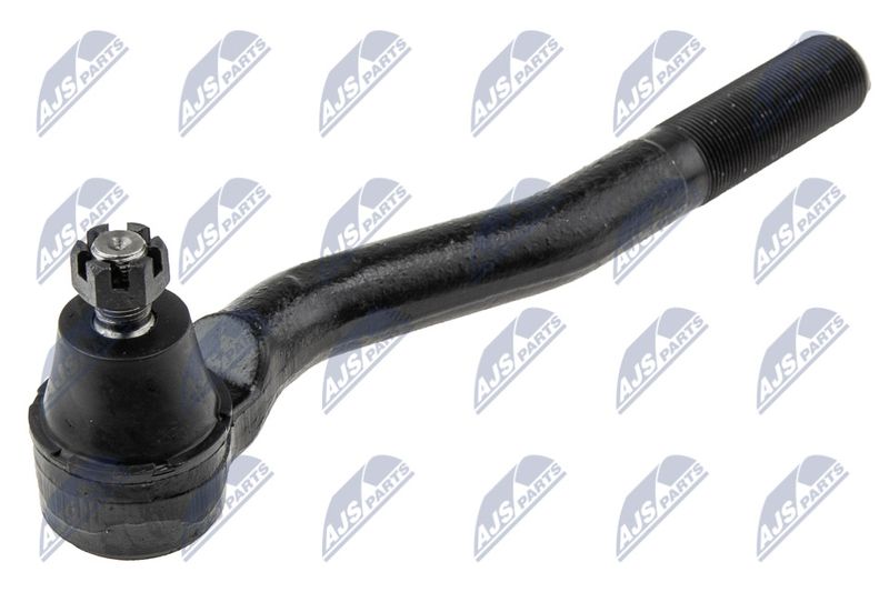 NTY SKZ-CH-004 Tie Rod End