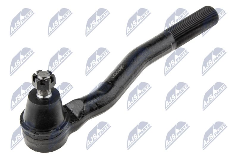 NTY SKZ-CH-005 Tie Rod End