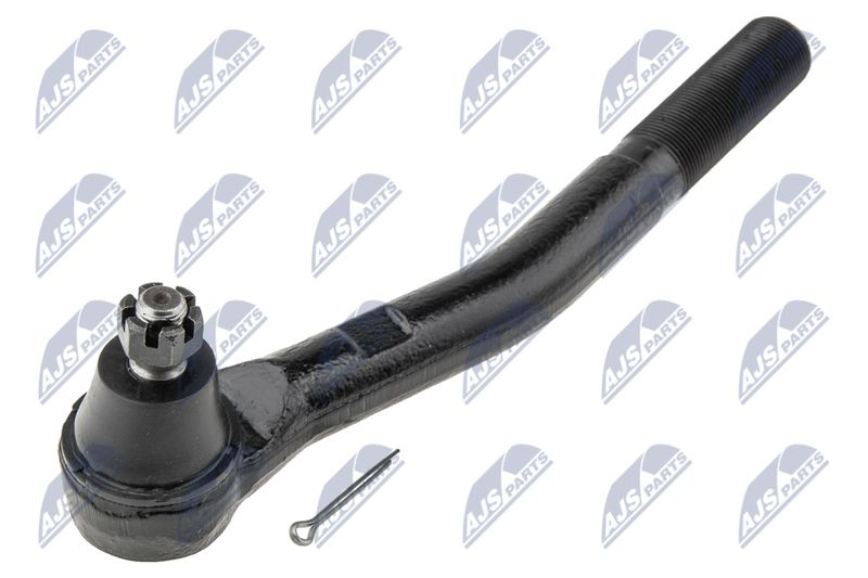 NTY SKZ-CH-006 Tie Rod End