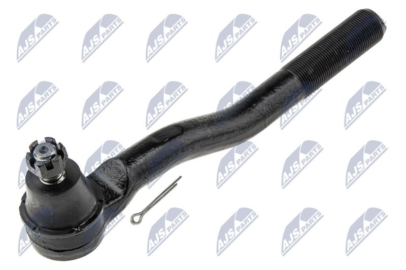 NTY SKZ-CH-007 Tie Rod End