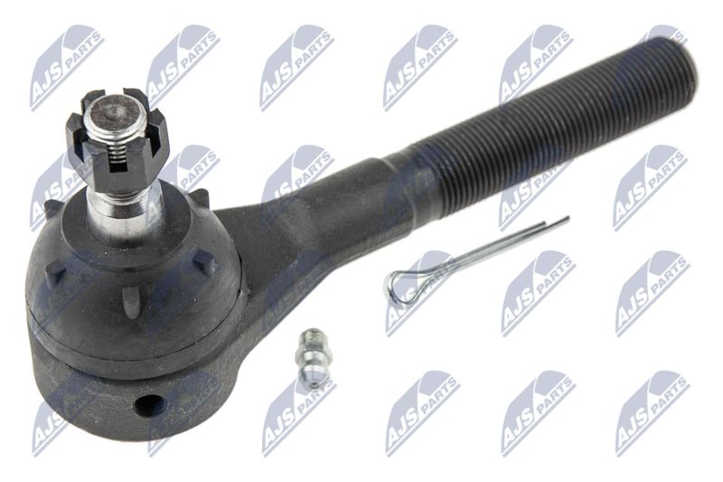 NTY SKZ-CH-008 Tie Rod End