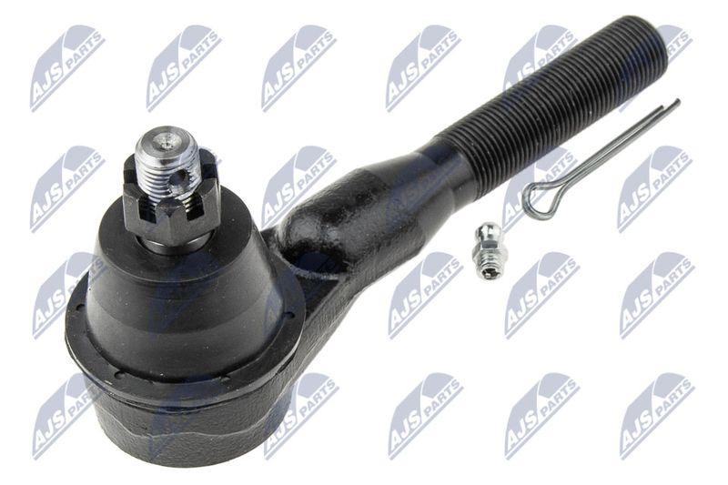 NTY SKZ-CH-009 Tie Rod End