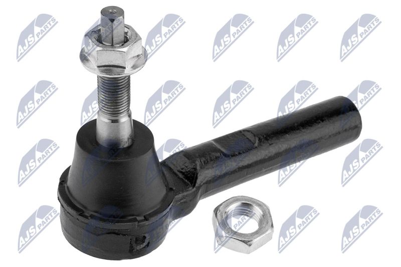 NTY SKZ-CH-010 Tie Rod End
