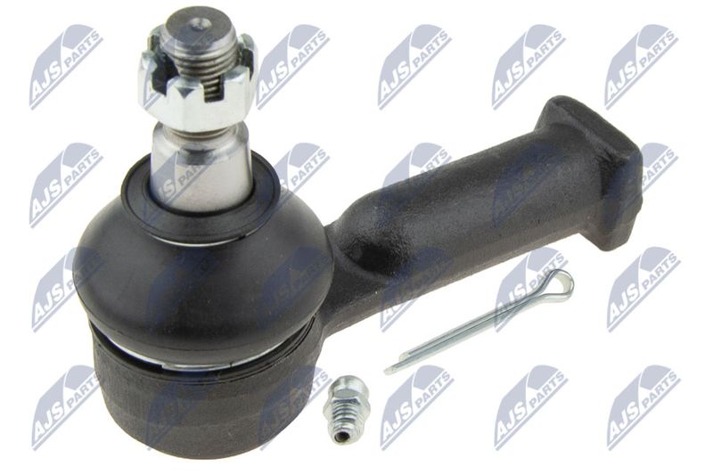NTY SKZ-CH-012 Tie Rod End