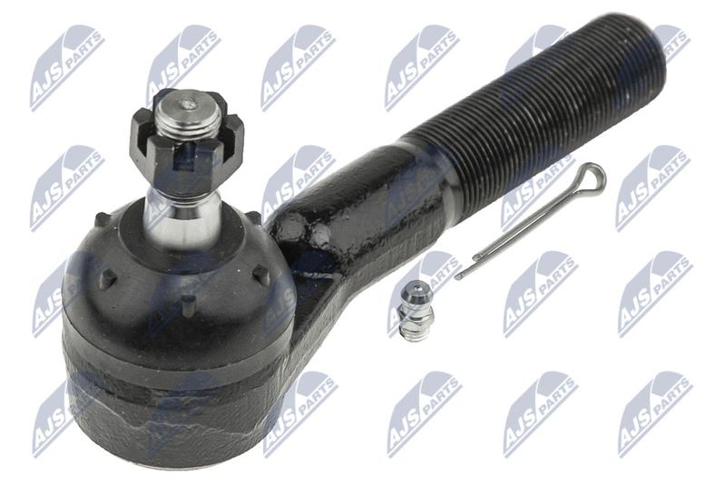 NTY SKZ-CH-017 Tie Rod End