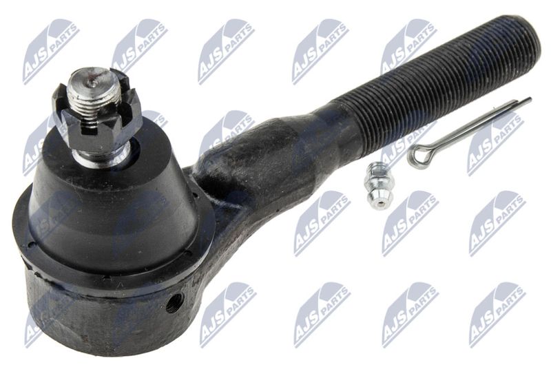 NTY SKZ-CH-018 Tie Rod End