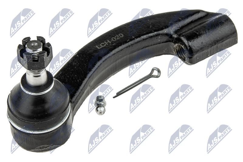 NTY SKZ-CH-020 Tie Rod End