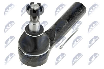 Tie Rod End NTY SKZ-CH-022