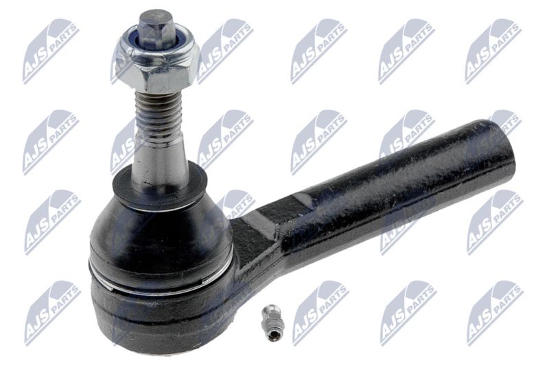 NTY SKZ-CH-024 Tie Rod End