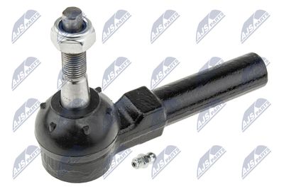 Tie Rod End NTY SKZ-CH-026