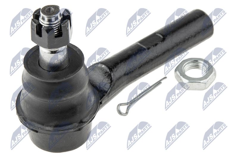 NTY SKZ-CH-030 Tie Rod End