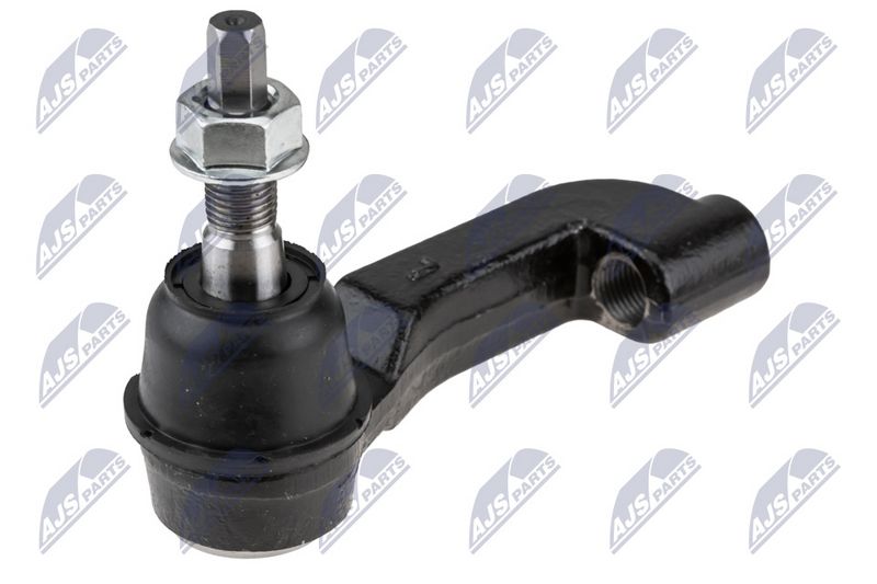 NTY SKZ-CH-037 Tie Rod End