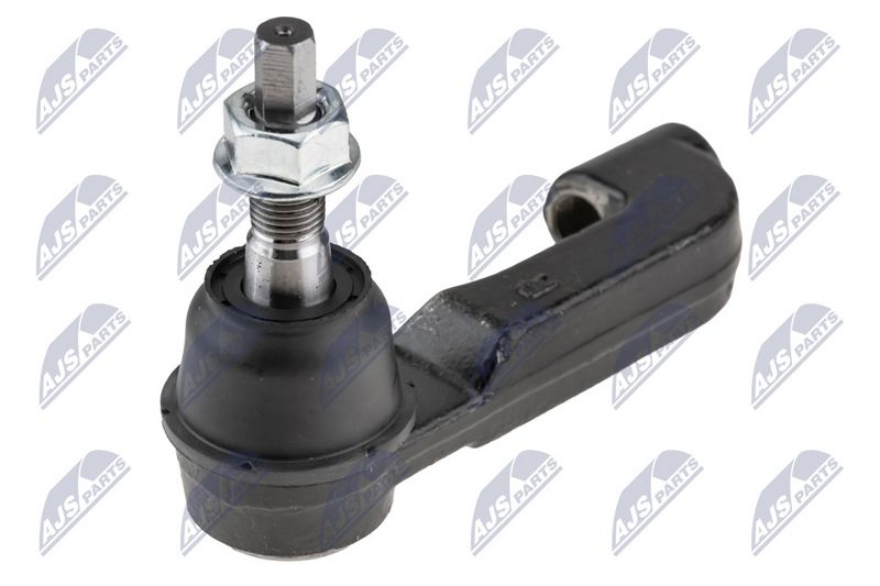 NTY SKZ-CH-038 Tie Rod End