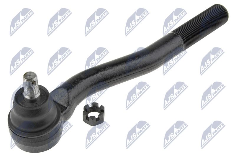 NTY SKZ-CH-039 Tie Rod End