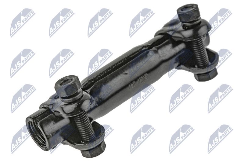 NTY SKZ-CH-047 Tie Rod Tube