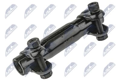 Tie Rod Tube NTY SKZ-CH-047