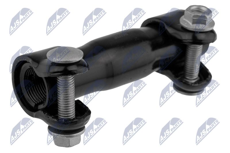 NTY SKZ-CH-048 Tie Rod Tube
