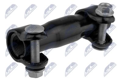 Tie Rod Tube NTY SKZ-CH-048