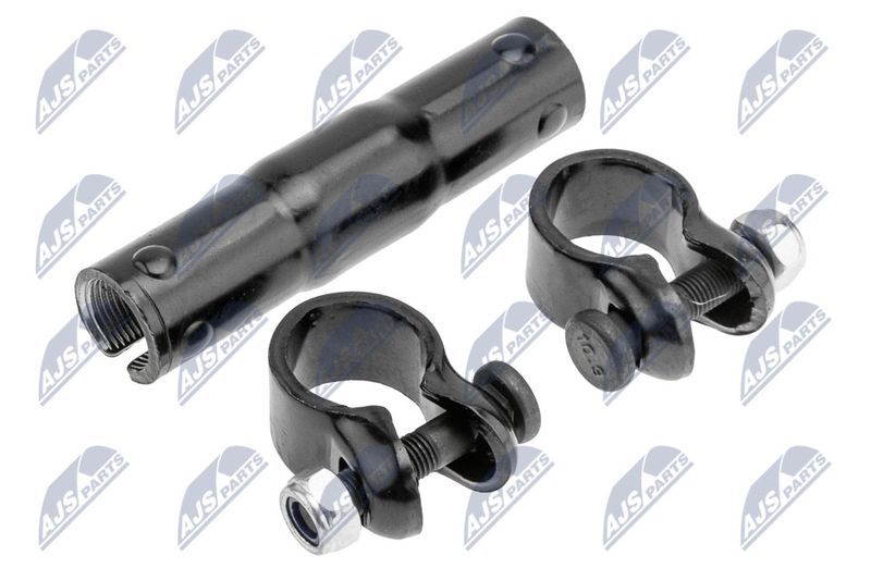 NTY SKZ-CH-049 Tie Rod Tube
