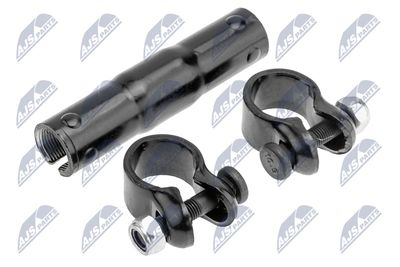 Tie Rod Tube NTY SKZ-CH-049