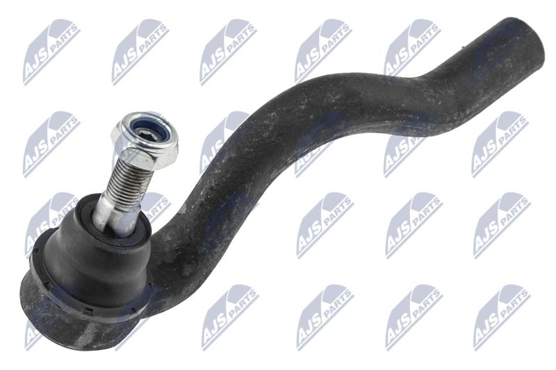 NTY SKZ-CH-051 Tie Rod End