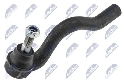 Tie Rod End NTY SKZ-CH-051