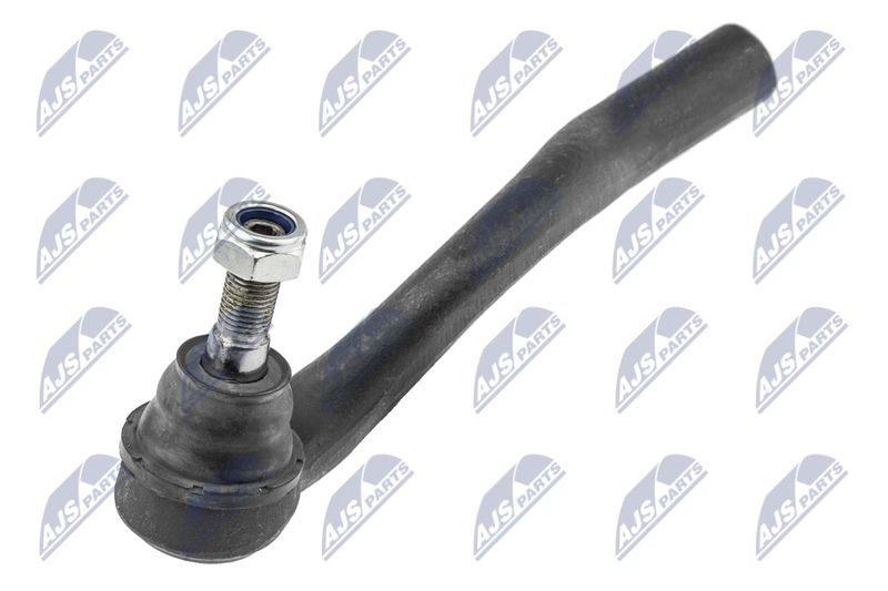 NTY SKZ-CH-052 Tie Rod End