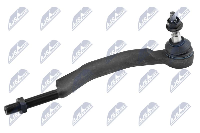 NTY SKZ-CH-056 Tie Rod End