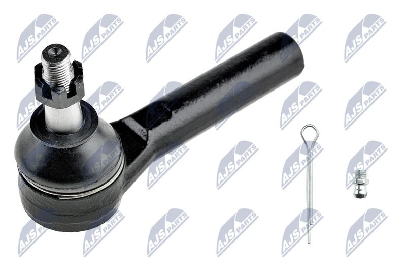 NTY SKZ-CH-058 Tie Rod End