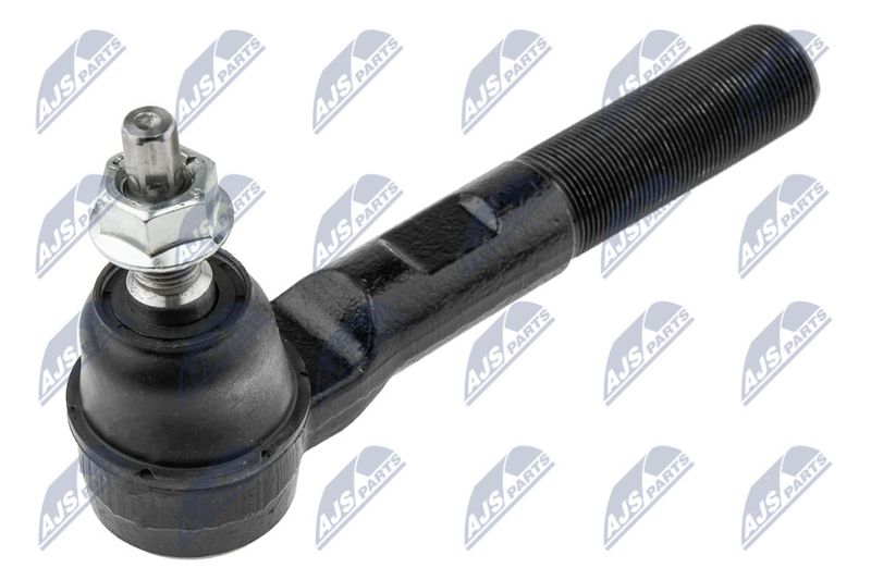 NTY SKZ-CH-059 Tie Rod End