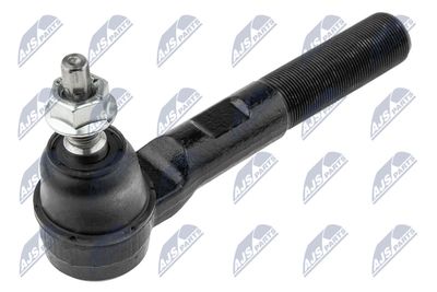 Tie Rod End NTY SKZ-CH-059