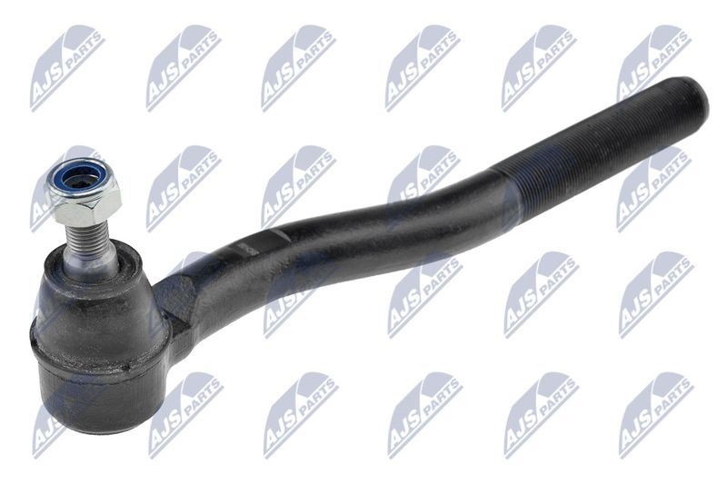 NTY SKZ-CH-060 Tie Rod