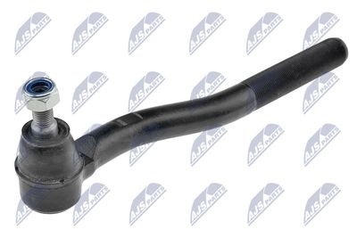 Tie Rod NTY SKZ-CH-060