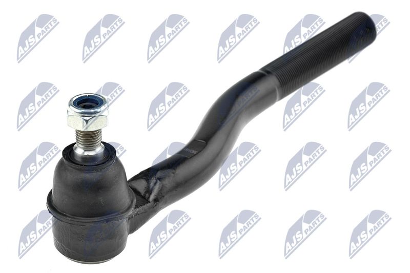 NTY SKZ-CH-061 Tie Rod End