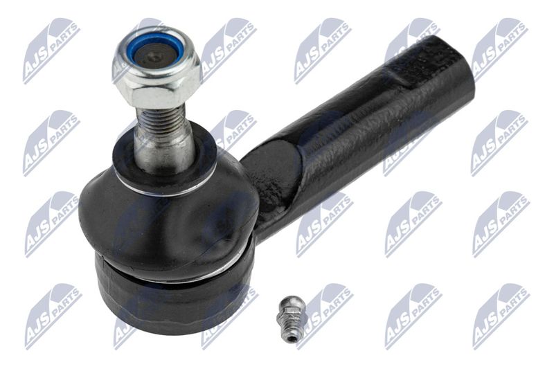 NTY SKZ-CH-062 Tie Rod End