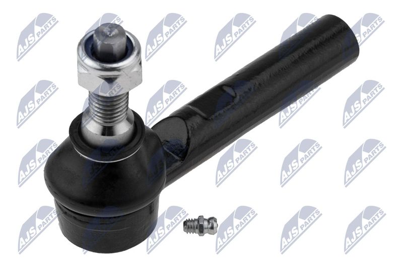 NTY SKZ-CH-063 Tie Rod End