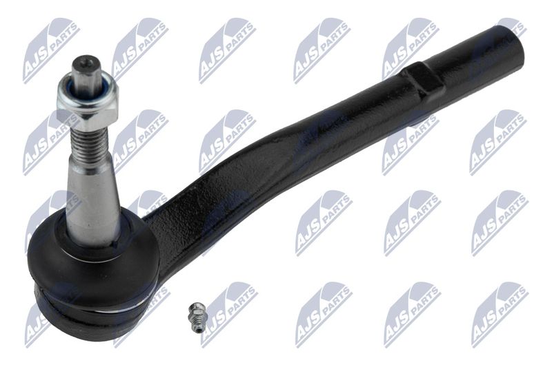 NTY SKZ-CH-065 Tie Rod End