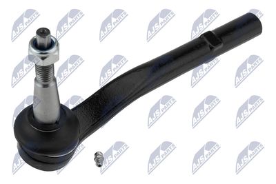 Tie Rod End NTY SKZ-CH-065
