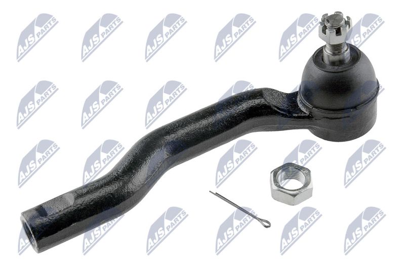 NTY SKZ-CH-067 Tie Rod End