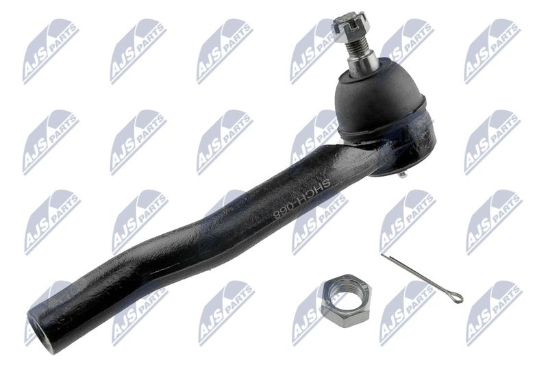 NTY SKZ-CH-068 Tie Rod End