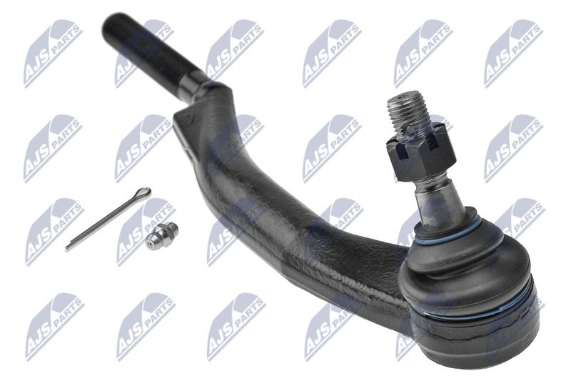 NTY SKZ-CH-070 Tie Rod End