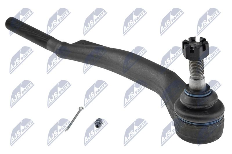 NTY SKZ-CH-071 Tie Rod End