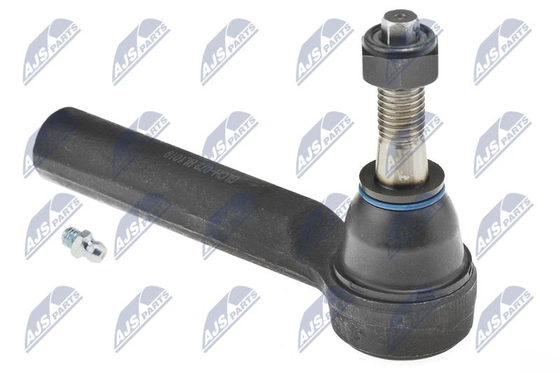NTY SKZ-CH-072 Tie Rod End