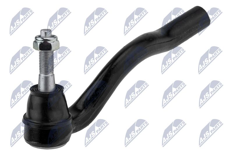 NTY SKZ-CH-075 Tie Rod End