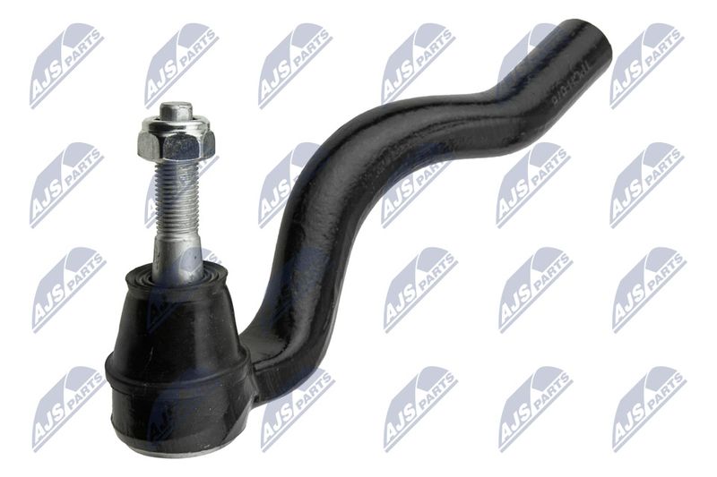 NTY SKZ-CH-076 Tie Rod End